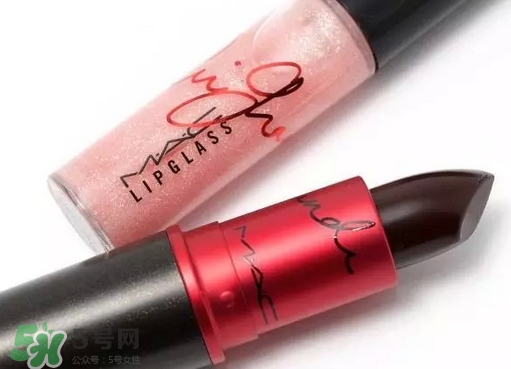 2017最值得种草的口红_2017热门口红新品种草推荐